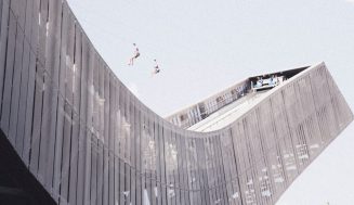 Niezapomniane skoki narciarskie Kamila Stocha w Lahti 2023