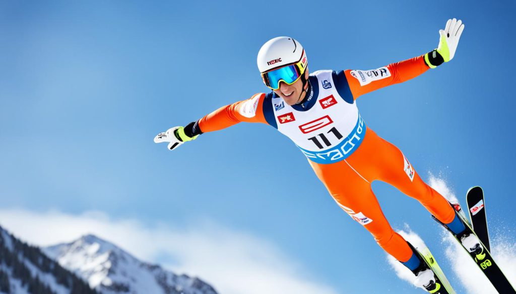 Kamil-Stoch-skoki-narciarskie-1-1024x585 Kamil Stoch i średni sezon polskich skoczków